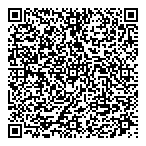QR код "Свое дело"