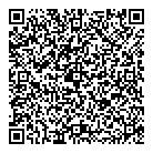 QR код "М-лизинг"