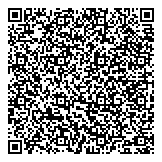 QR код "Альянс-Лизинг"