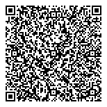 QR код "Петролизинг-Менеджмент"