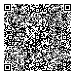 QR код "Опцион-ТМ"