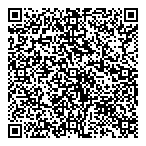 QR код "Финпрайд"