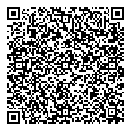 QR код "Ликонс"