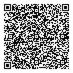 QR код "Геникон"