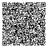 QR код "АЗС Татнефть"