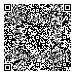 QR код "Ликострой"