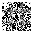 QR код "Русагролизинг"