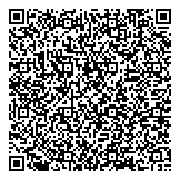 QR код "Проксима Консалтинг"