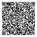 QR код "Промтехнолизинг"