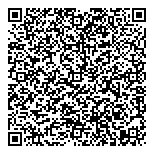 QR код "ЭКСПО-лизинг"