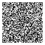 QR код "Старт-Лизинг"