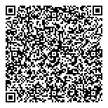 QR код "Омега лизинг"