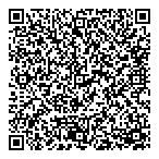 QR код "ЛизингПромХолд"