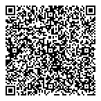 QR код "УФМС"