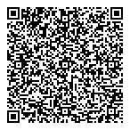 QR код "АЗС Татнефть"