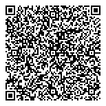 QR код "Капитал"
