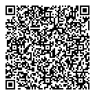 QR код "ИНАВТО"