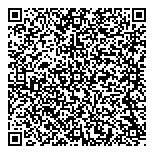 QR код "Каркаде лизинг"