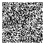 QR код "Нефтегазмашлизинг"