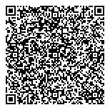 QR код "Столичный Лизинг"