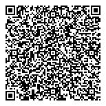 QR код "Транслизинг-Сервис"