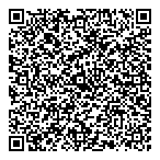 QR код "ЛК Техника"
