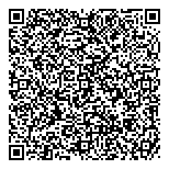 QR код "АЗС Татнефть"