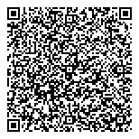 QR код "МТЭБ ЛИЗИНГ"