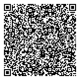 QR код "МосАрендаСтрой"