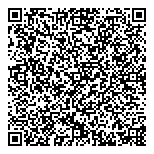 QR код "Технолизинг"