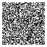 QR код "Центр-Транс"