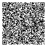 QR код "ЛК-Лизинг"