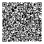 QR код "Стоун-XXI"