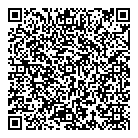QR код "РесурсЛизинг"