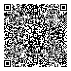 QR код "Бизнес Консалт"