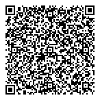 QR код "ВЭБ-лизинг"