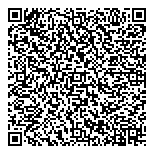 QR код "АЗС ЛУКОЙЛ"