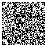QR код "Каркаде лизинг"