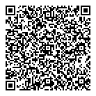 QR код "Europlan"