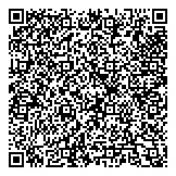 QR код "Каркаде лизинг"