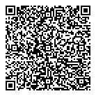 QR код "Европлан"