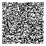 QR код "Каркаде лизинг"