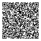 QR код "Печати.ru"
