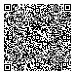 QR код "АЗС ЛУКОЙЛ"