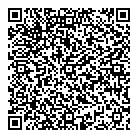 QR код "ВЕГА"