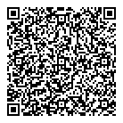 QR код "P2M"