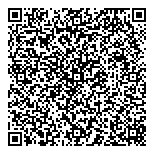 QR код "Форвард-Ком"