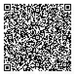 QR код "Инфо-Печать"
