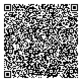 QR код "Quick-stamp Печати Штампы Таблички"