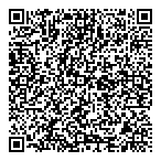 QR код "БЫСТРОШТАМП"